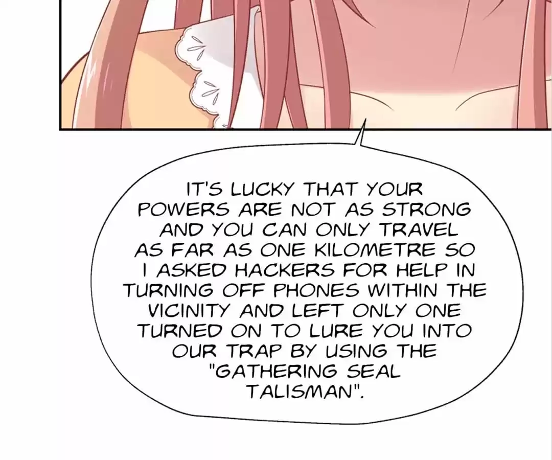 Read The Devil