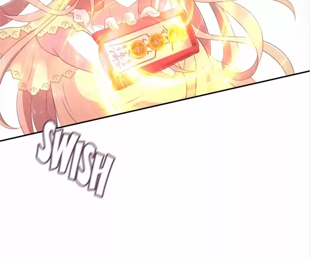 Read The Devil
