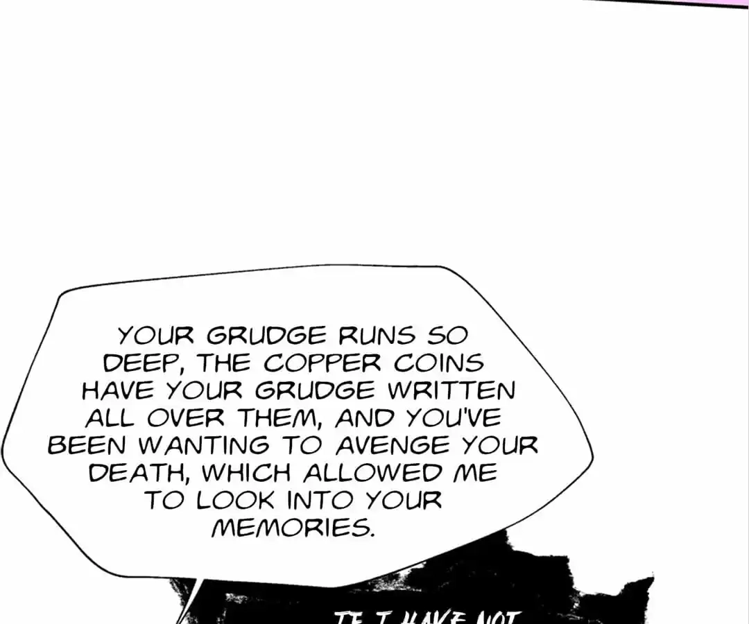 Read The Devil