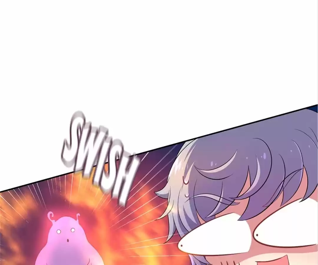 Read The Devil