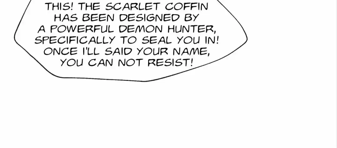 Read The Devil