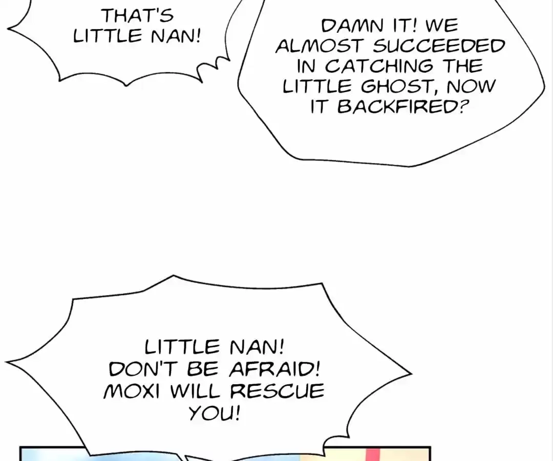 Read The Devil