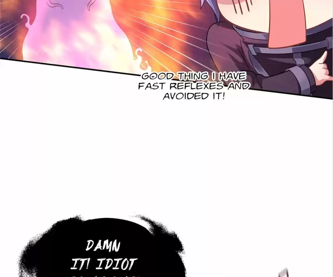 Read The Devil