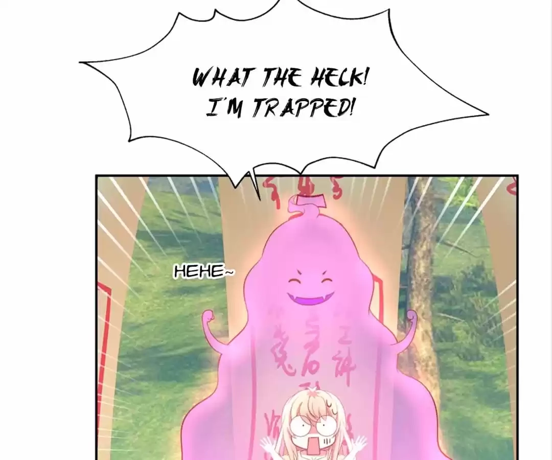 Read The Devil