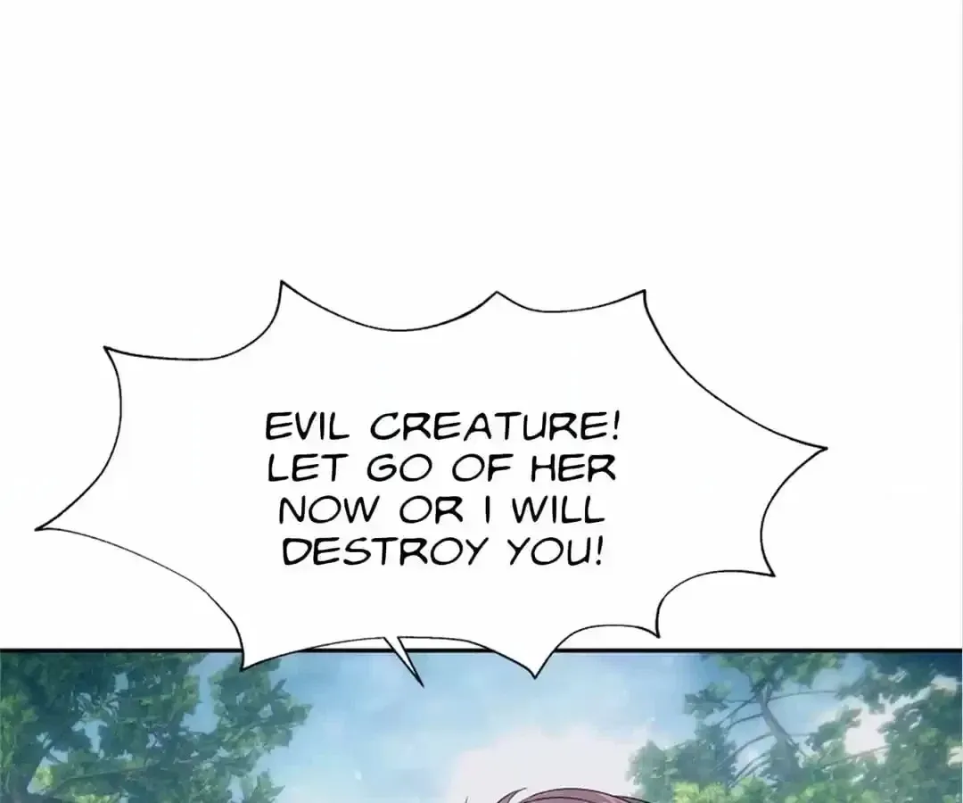 Read The Devil