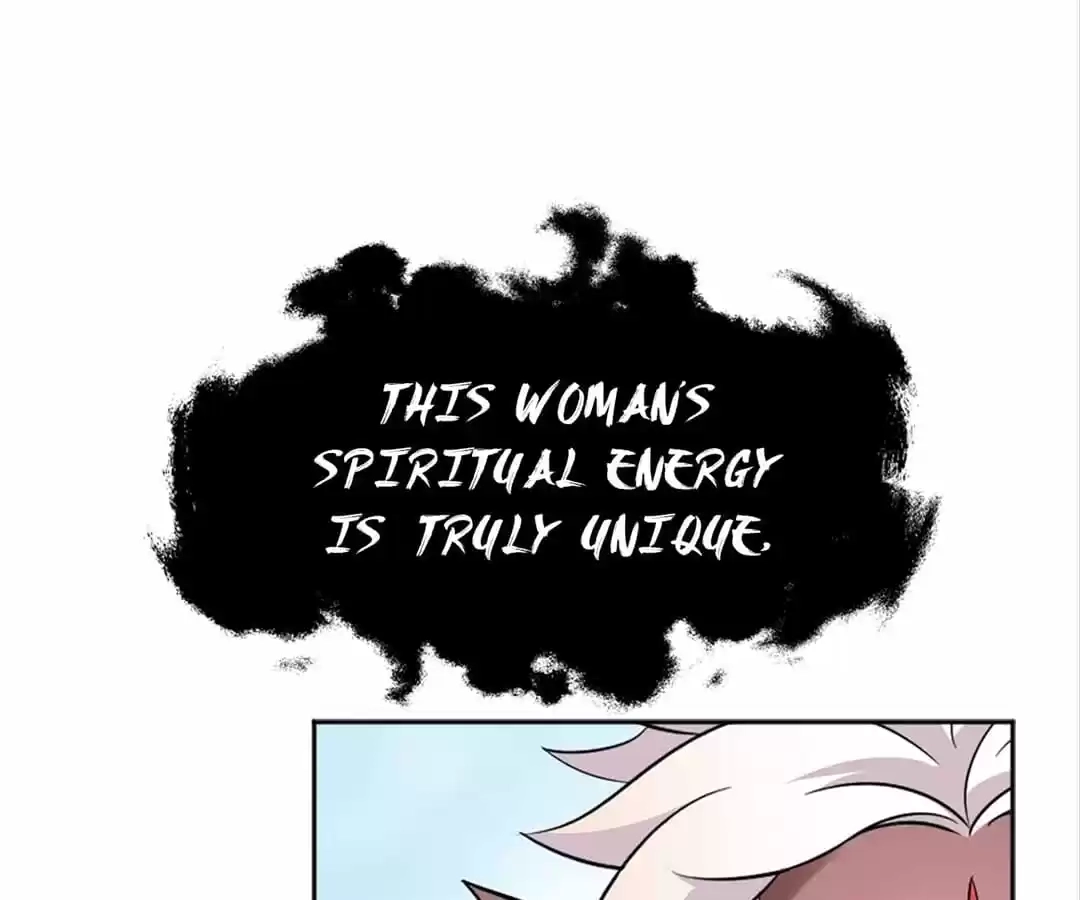 Read The Devil