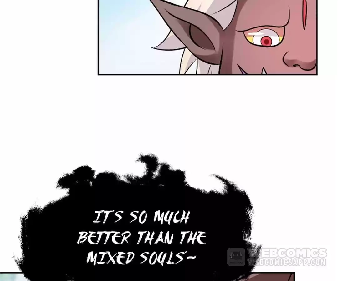 Read The Devil