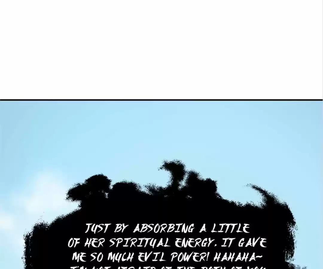 Read The Devil