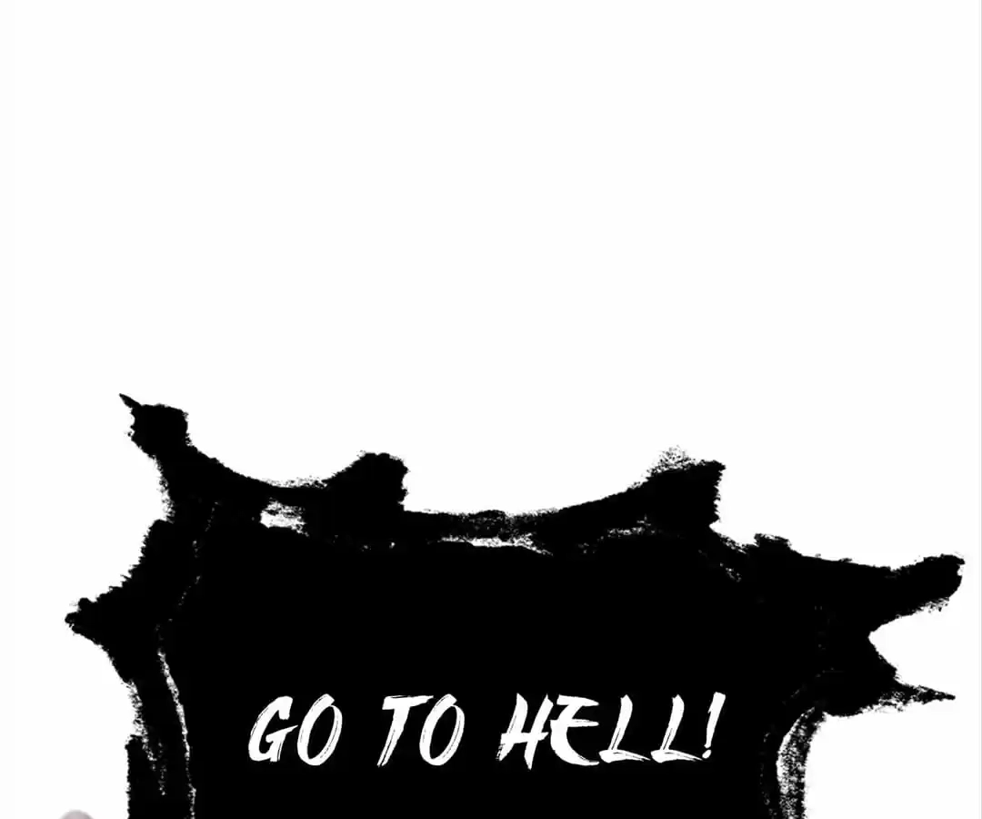 Read The Devil