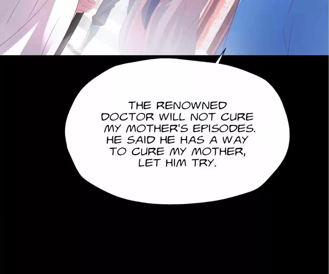 Read The Devil