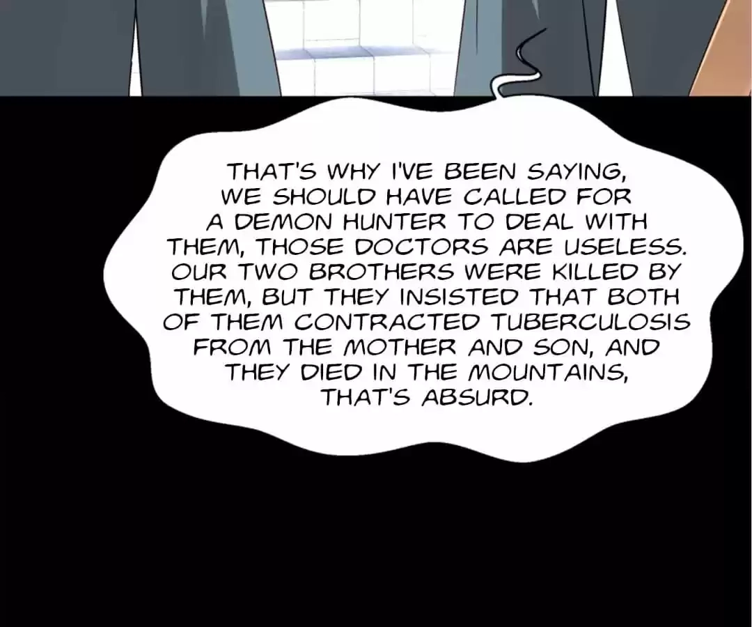 Read The Devil