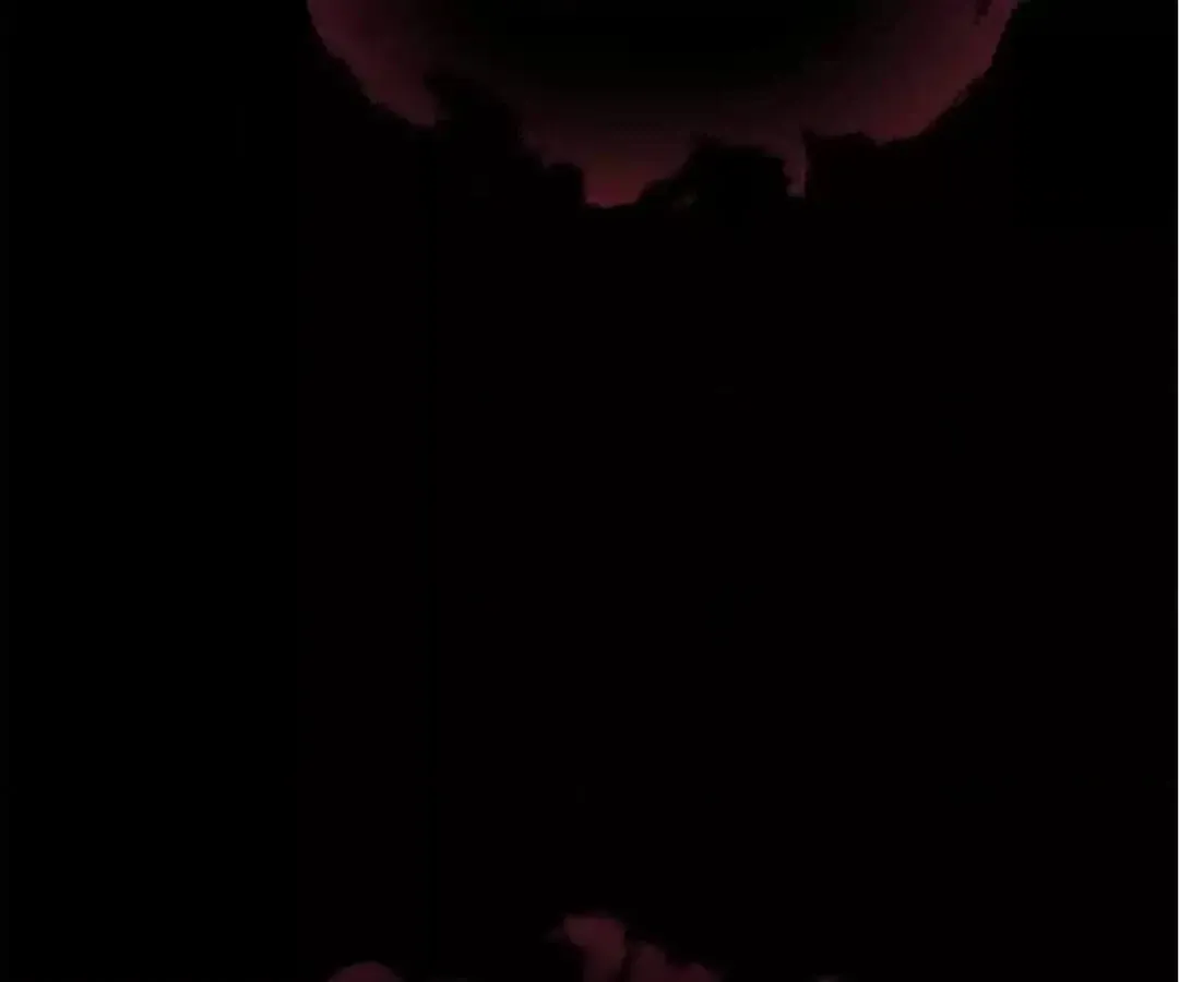 Read The Devil