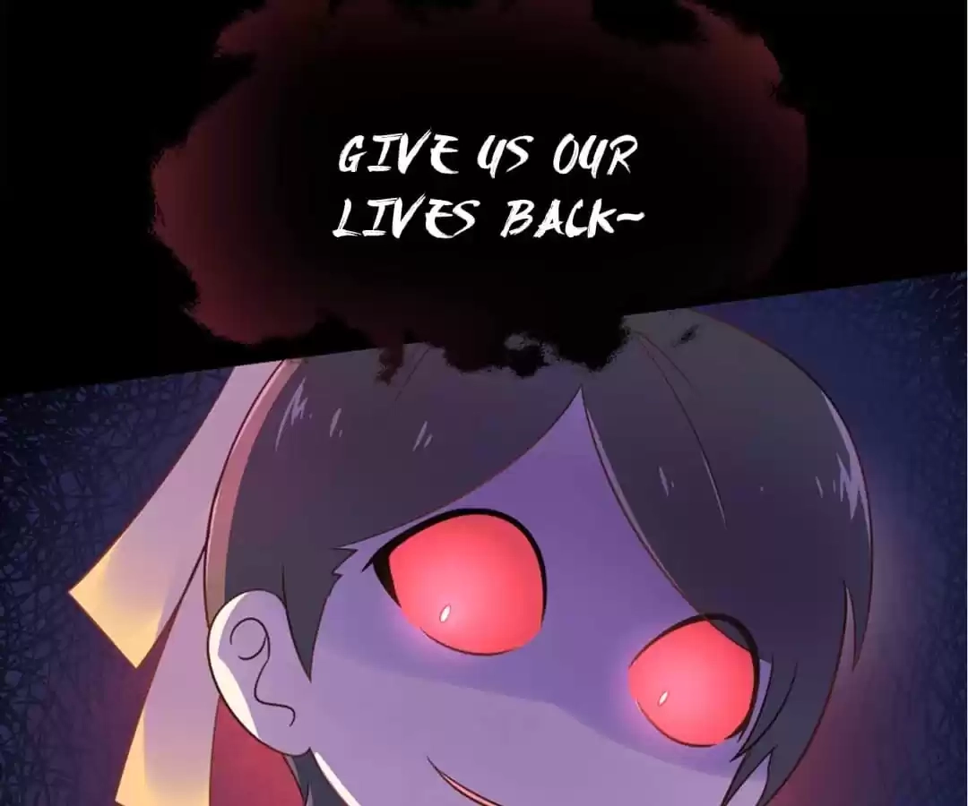 Read The Devil