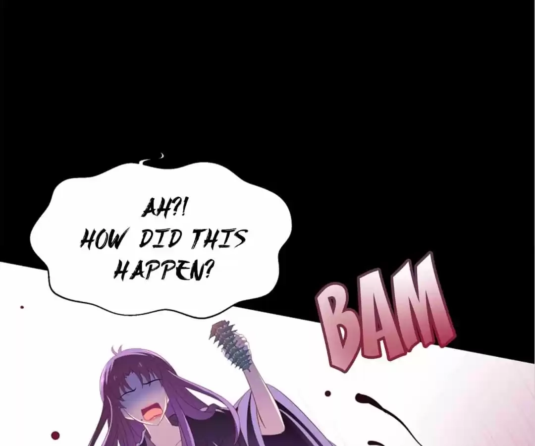 Read The Devil