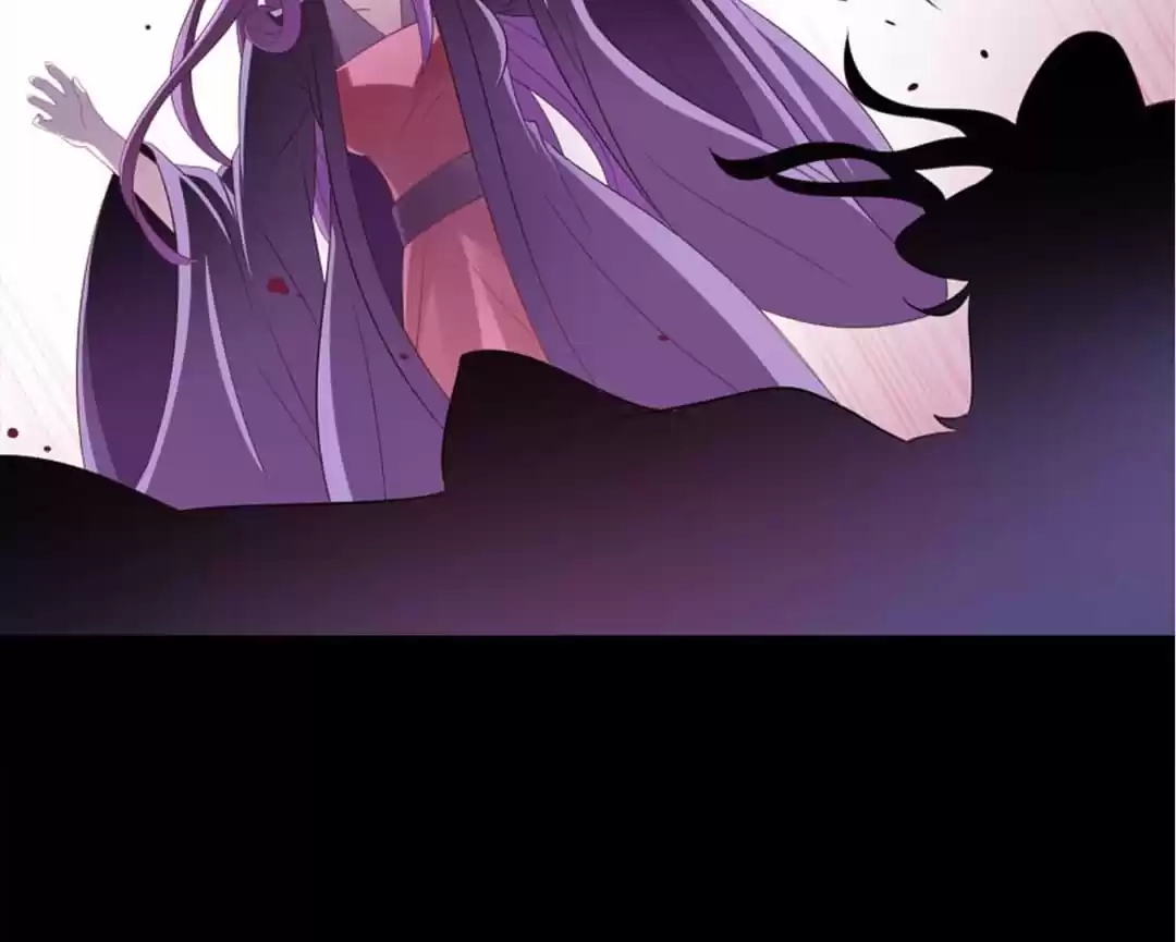 Read The Devil