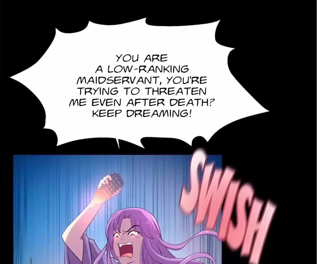 Read The Devil