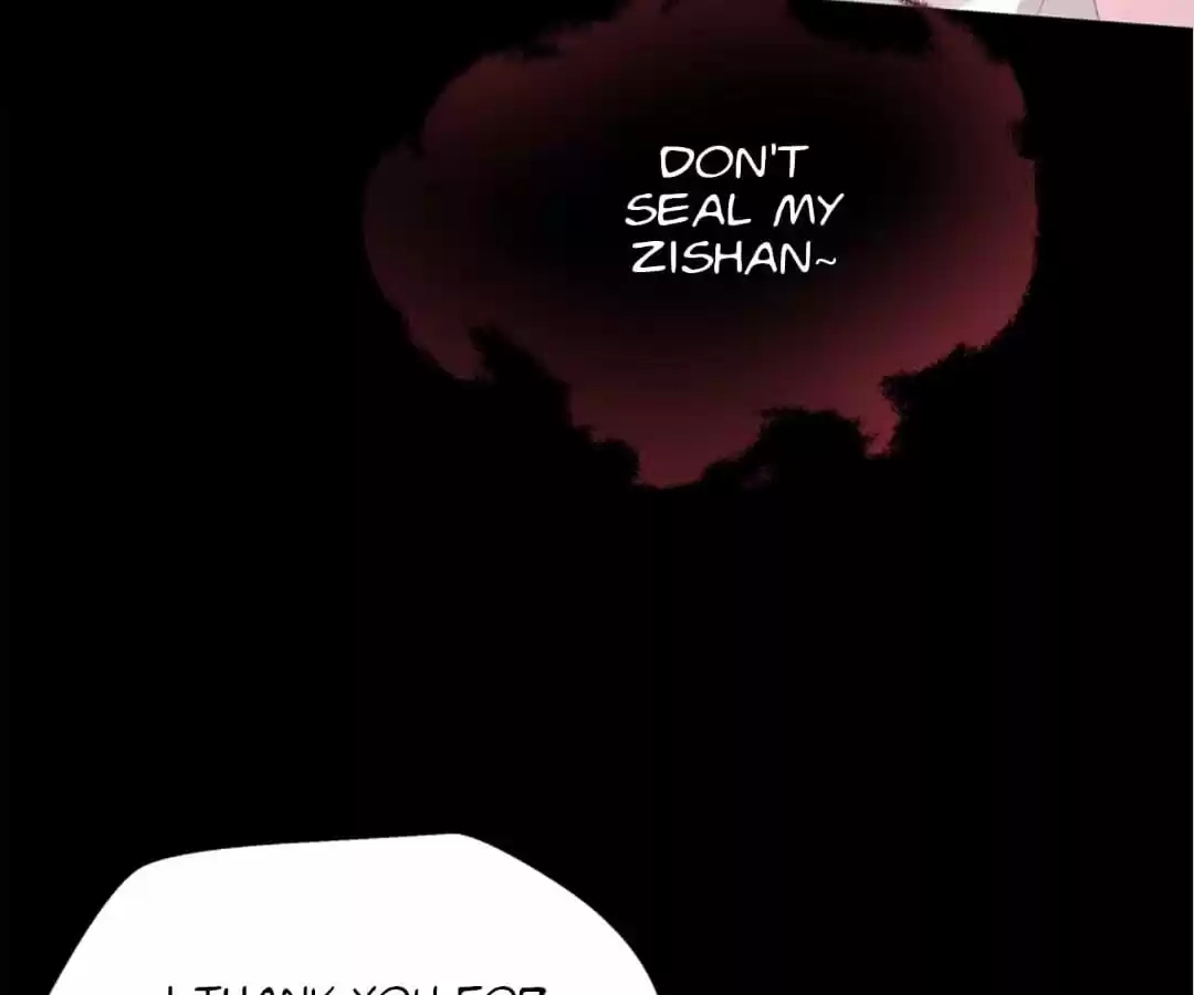 Read The Devil