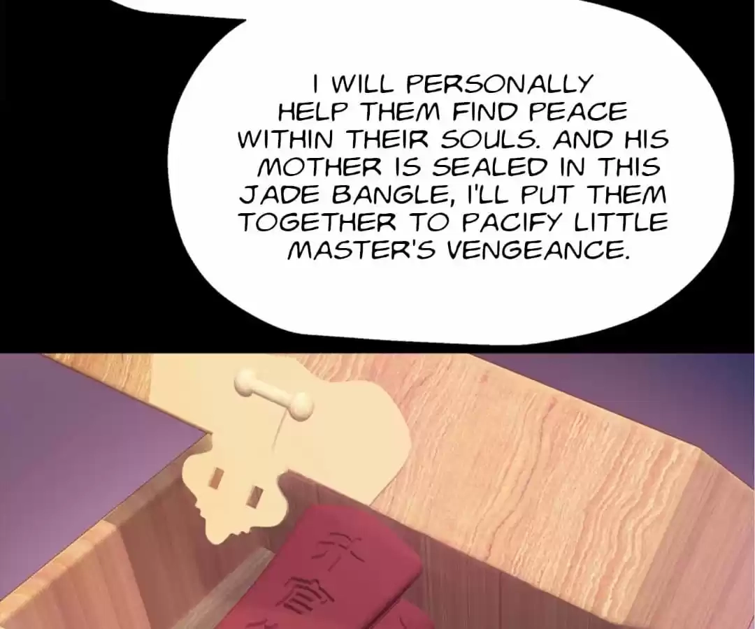Read The Devil