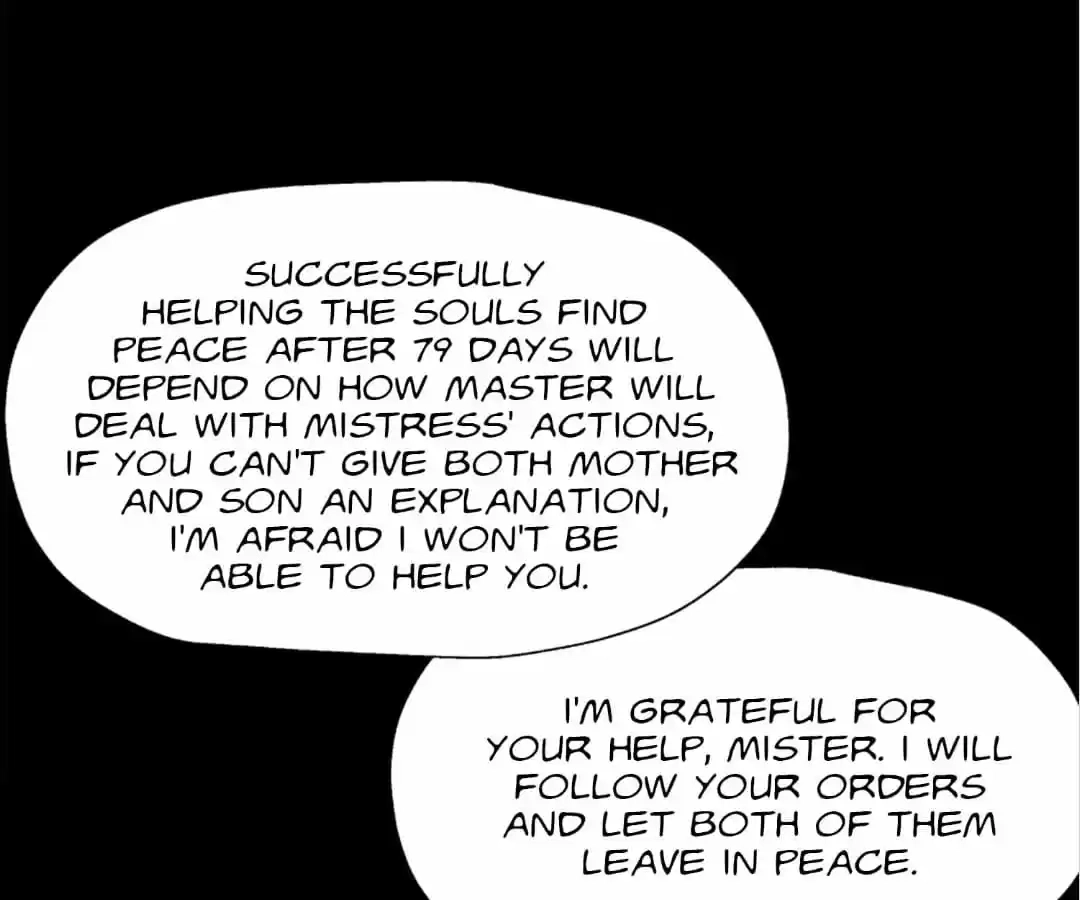 Read The Devil