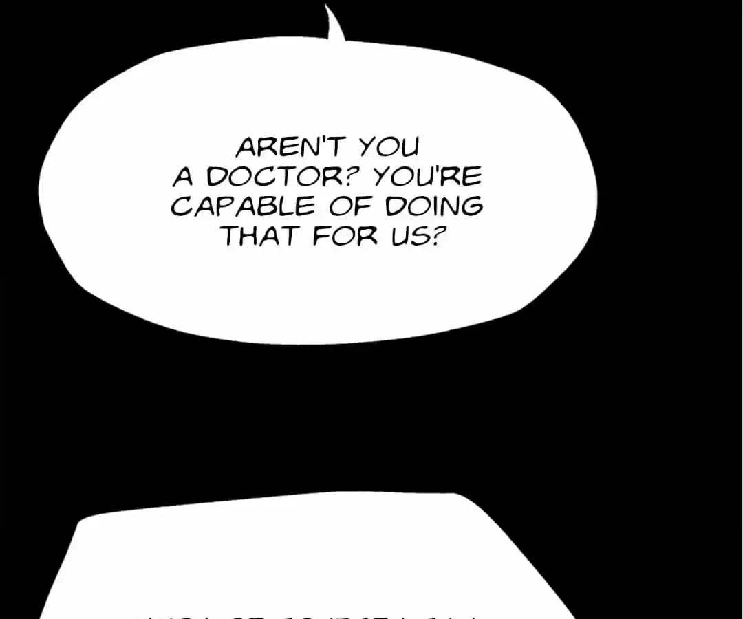 Read The Devil