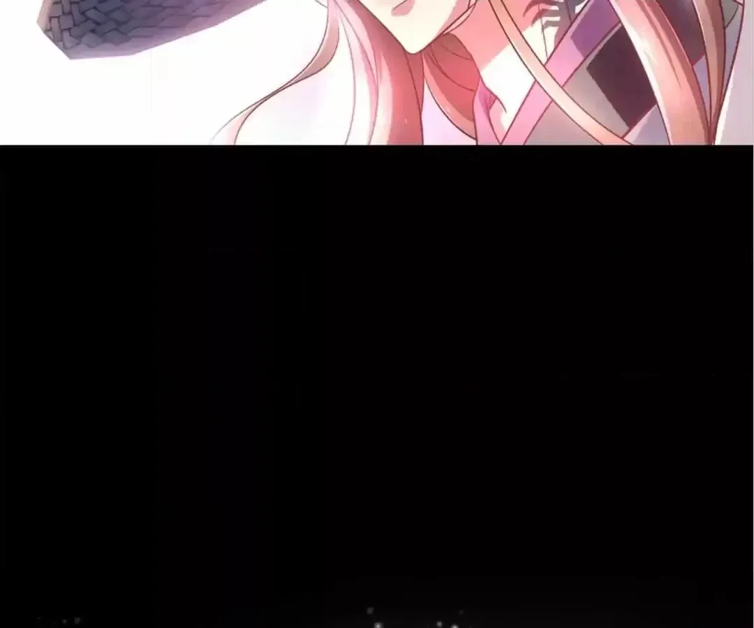 Read The Devil