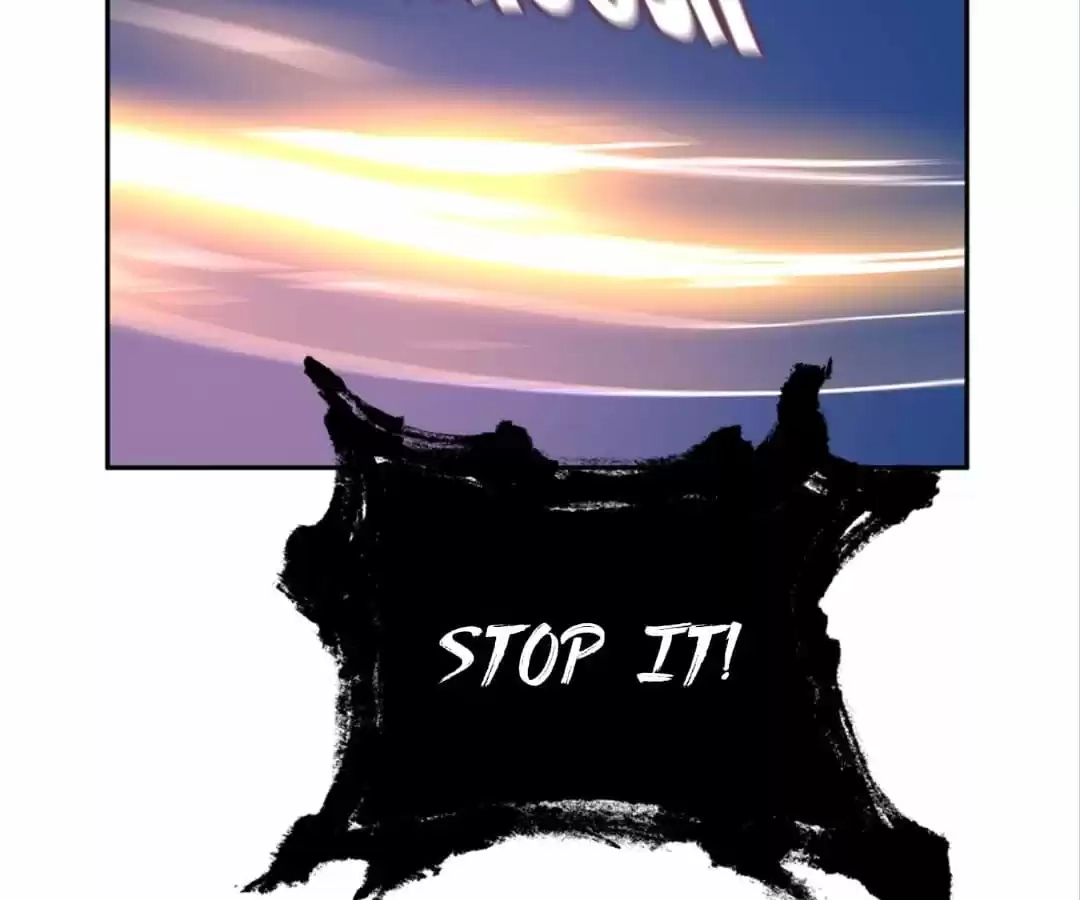 Read The Devil