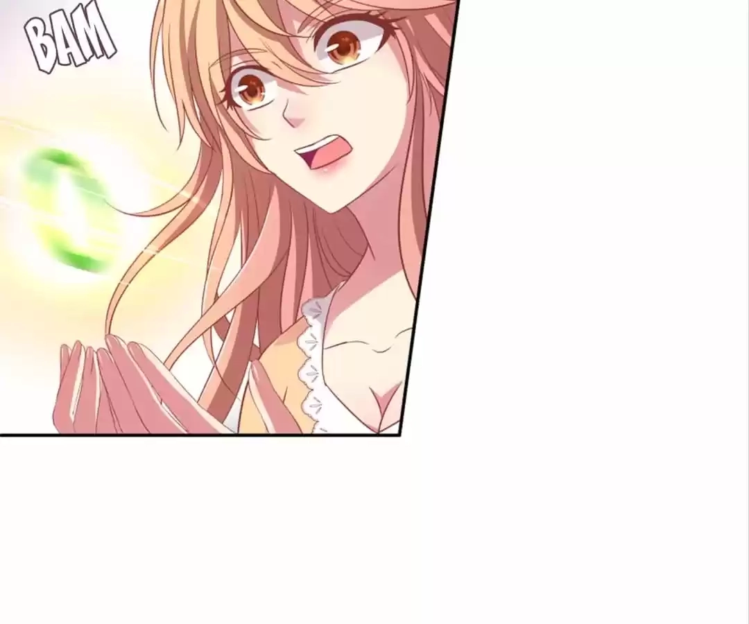 Read The Devil