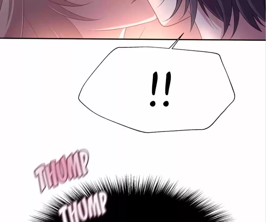 Read The Devil