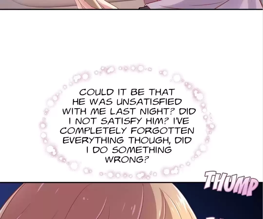 Read The Devil