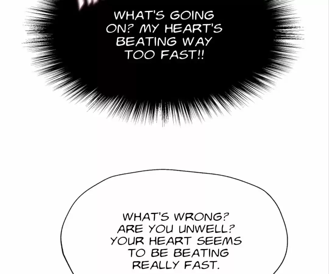 Read The Devil