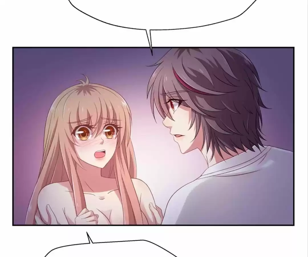 Read The Devil