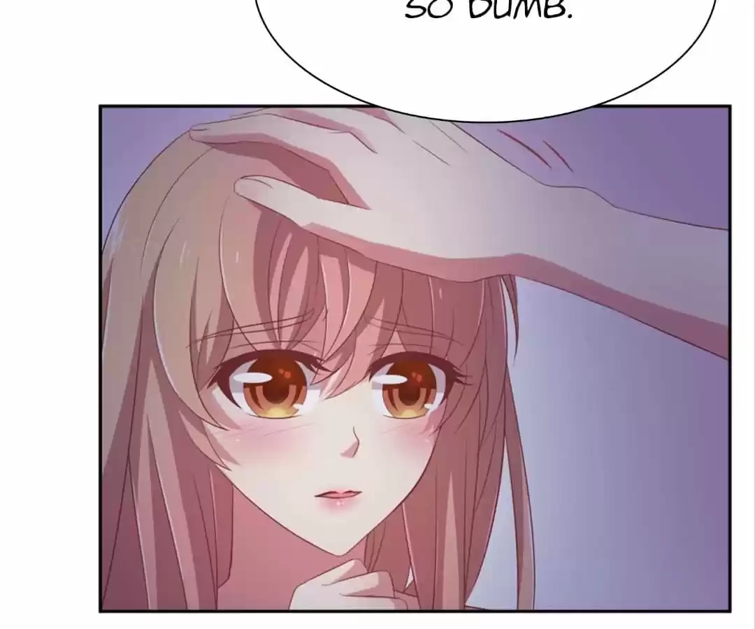 Read The Devil