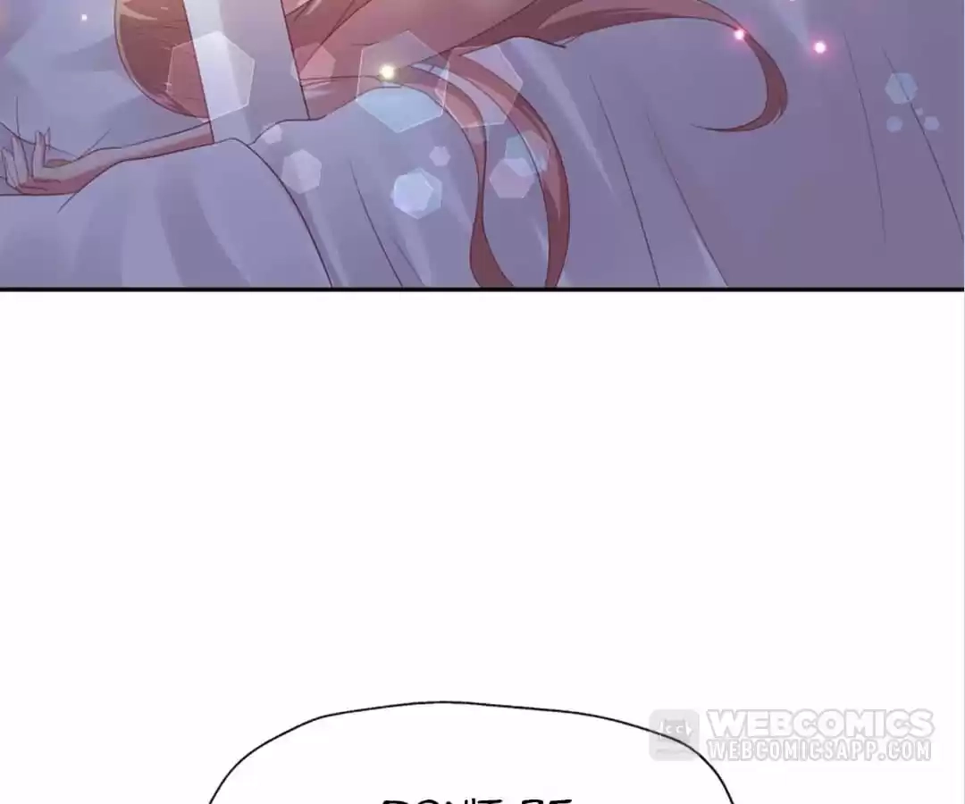 Read The Devil