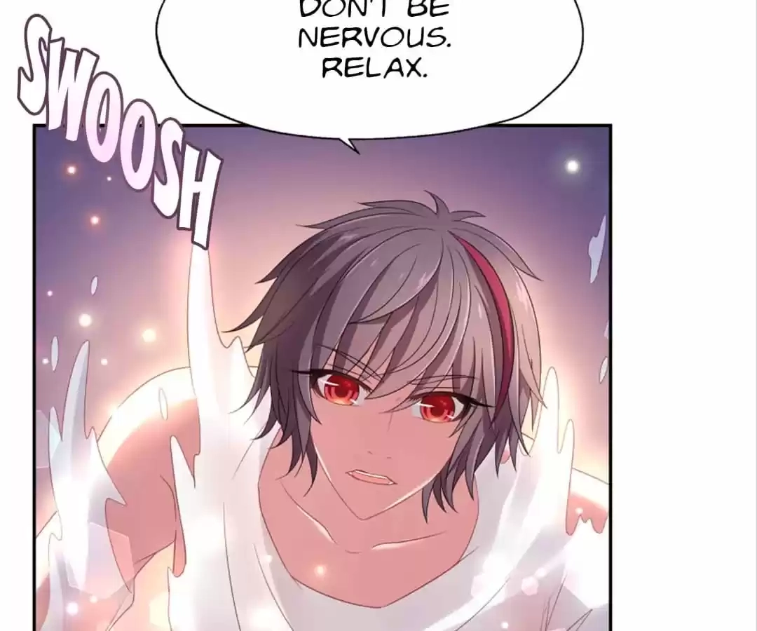 Read The Devil