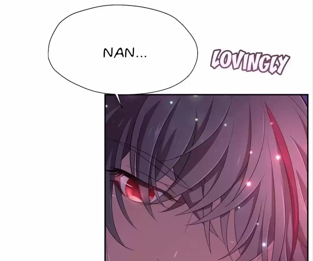 Read The Devil