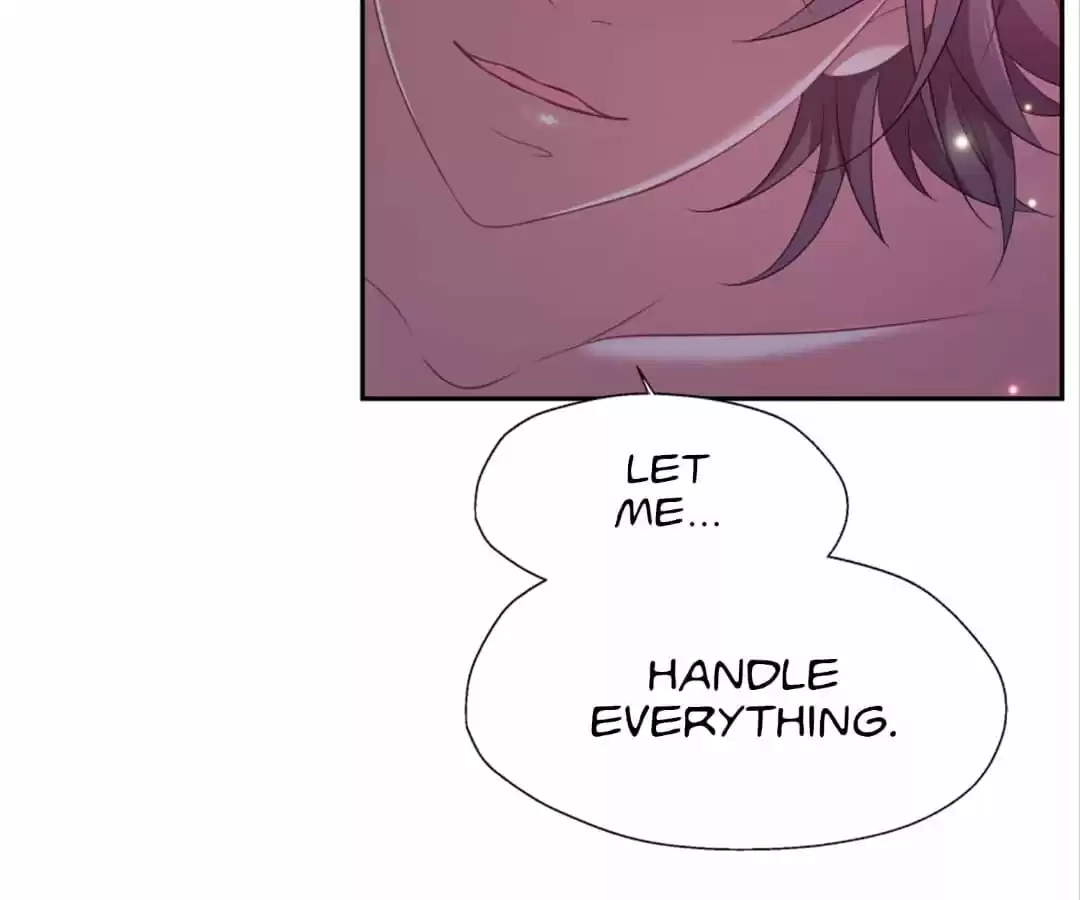 Read The Devil
