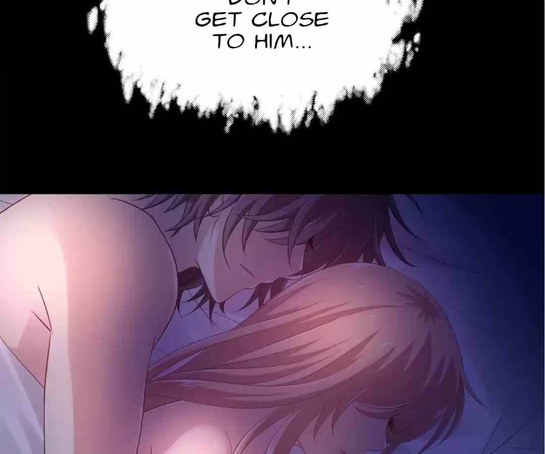 Read The Devil
