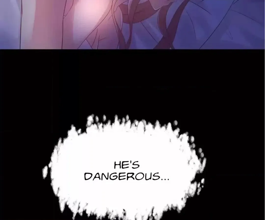 Read The Devil