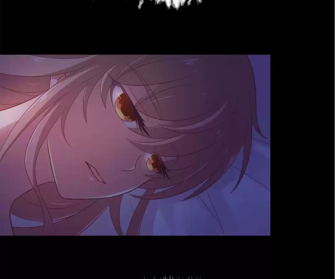 Read The Devil