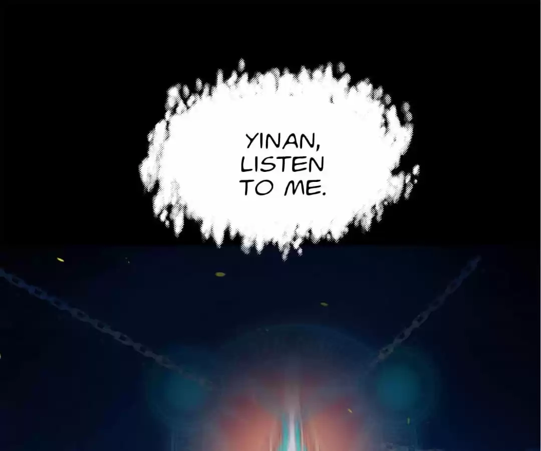 Read The Devil