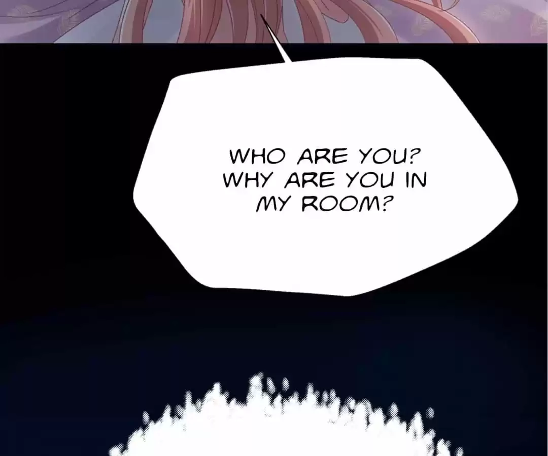 Read The Devil