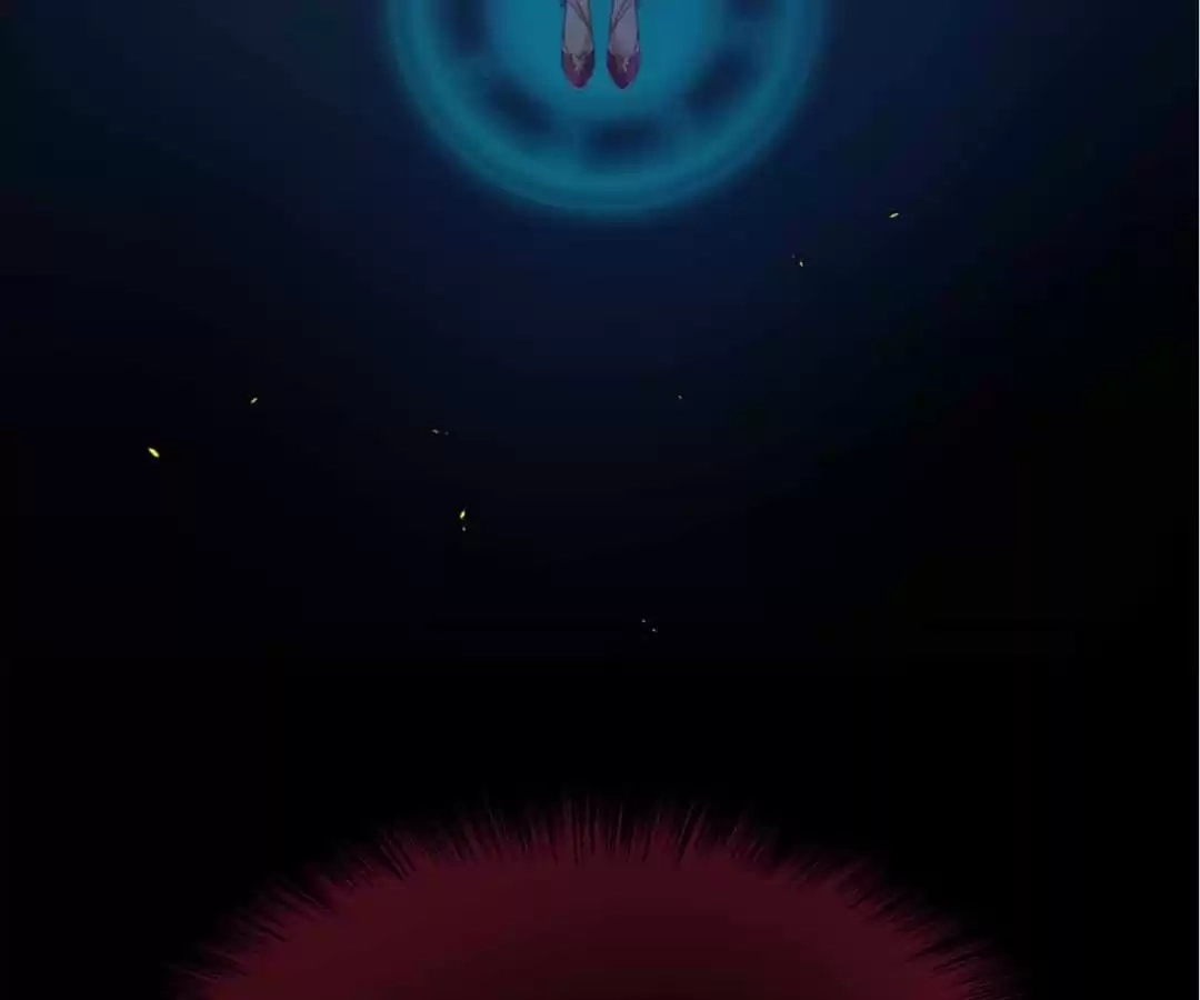 Read The Devil