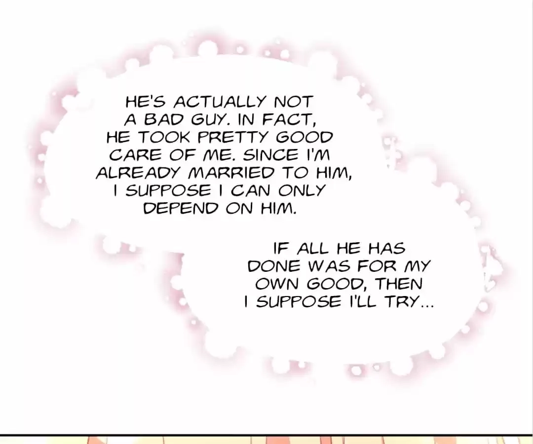 Read The Devil