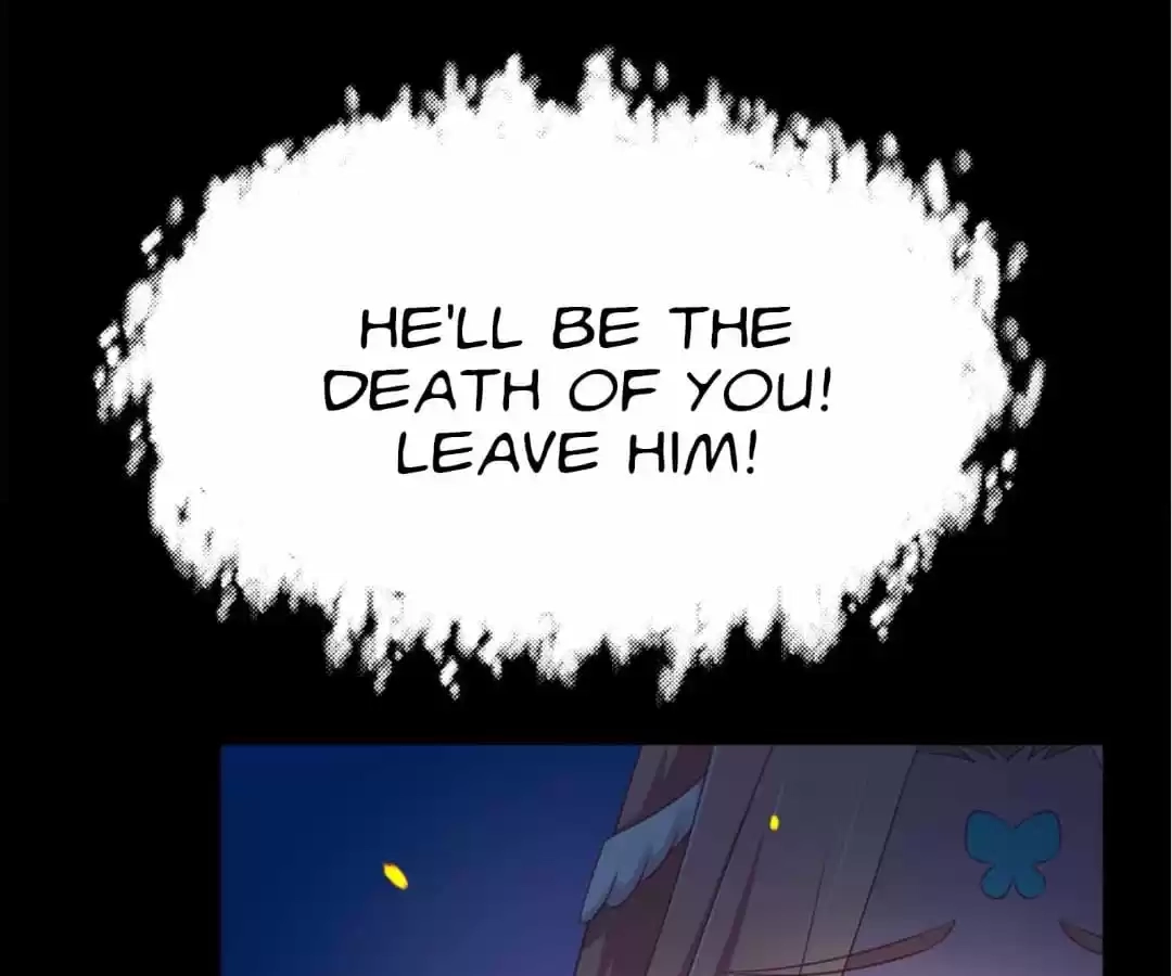Read The Devil