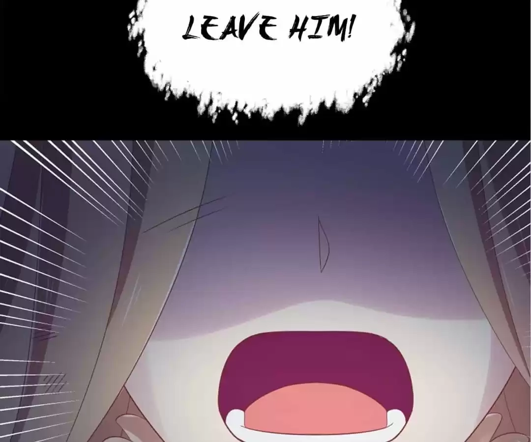 Read The Devil