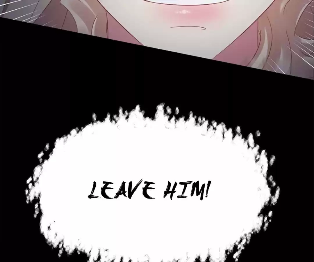 Read The Devil