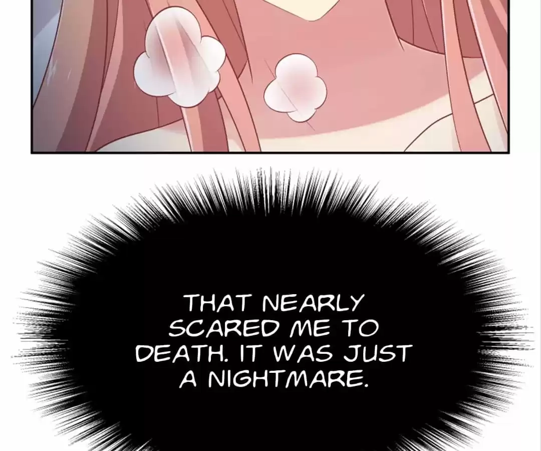 Read The Devil