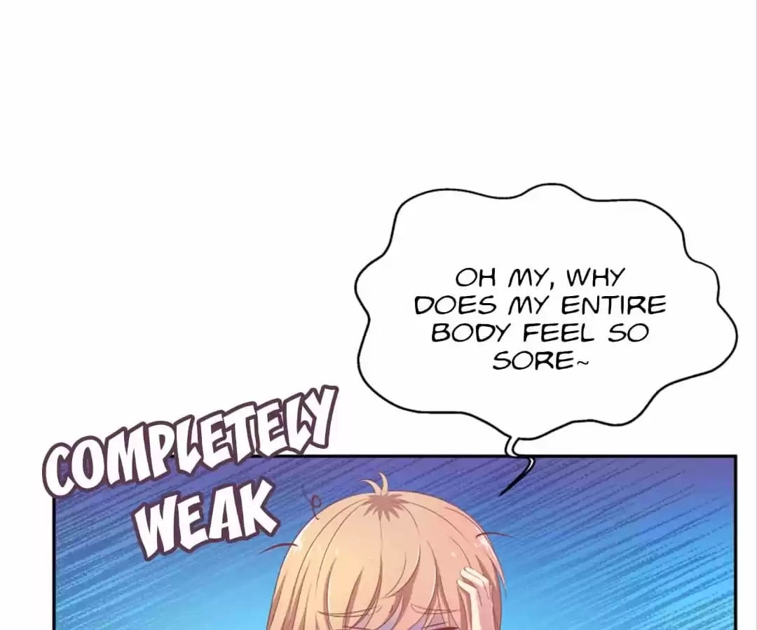 Read The Devil