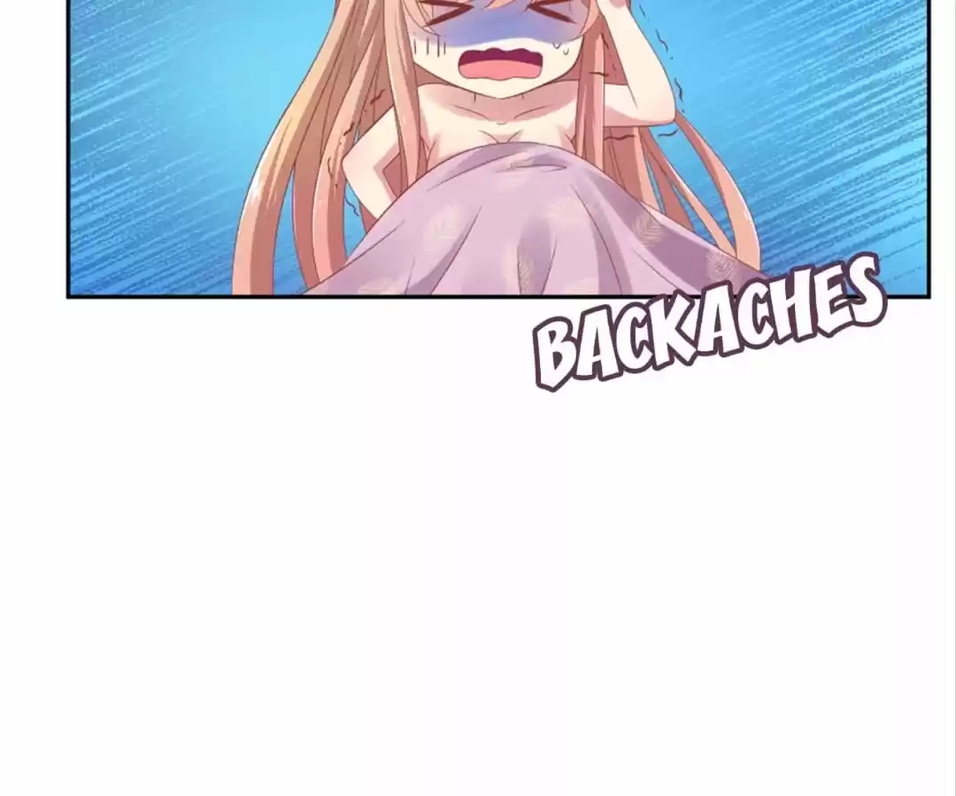 Read The Devil