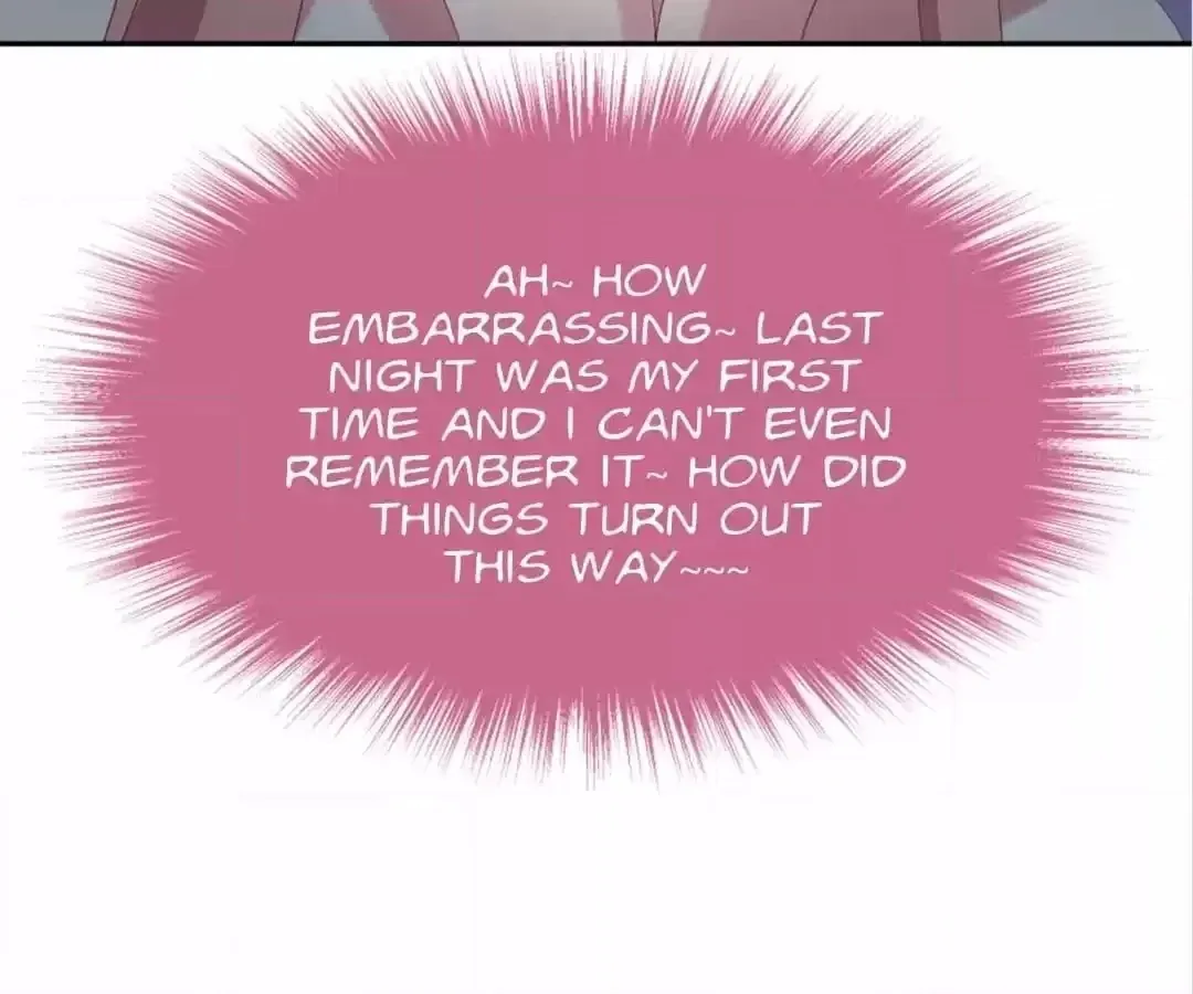 Read The Devil